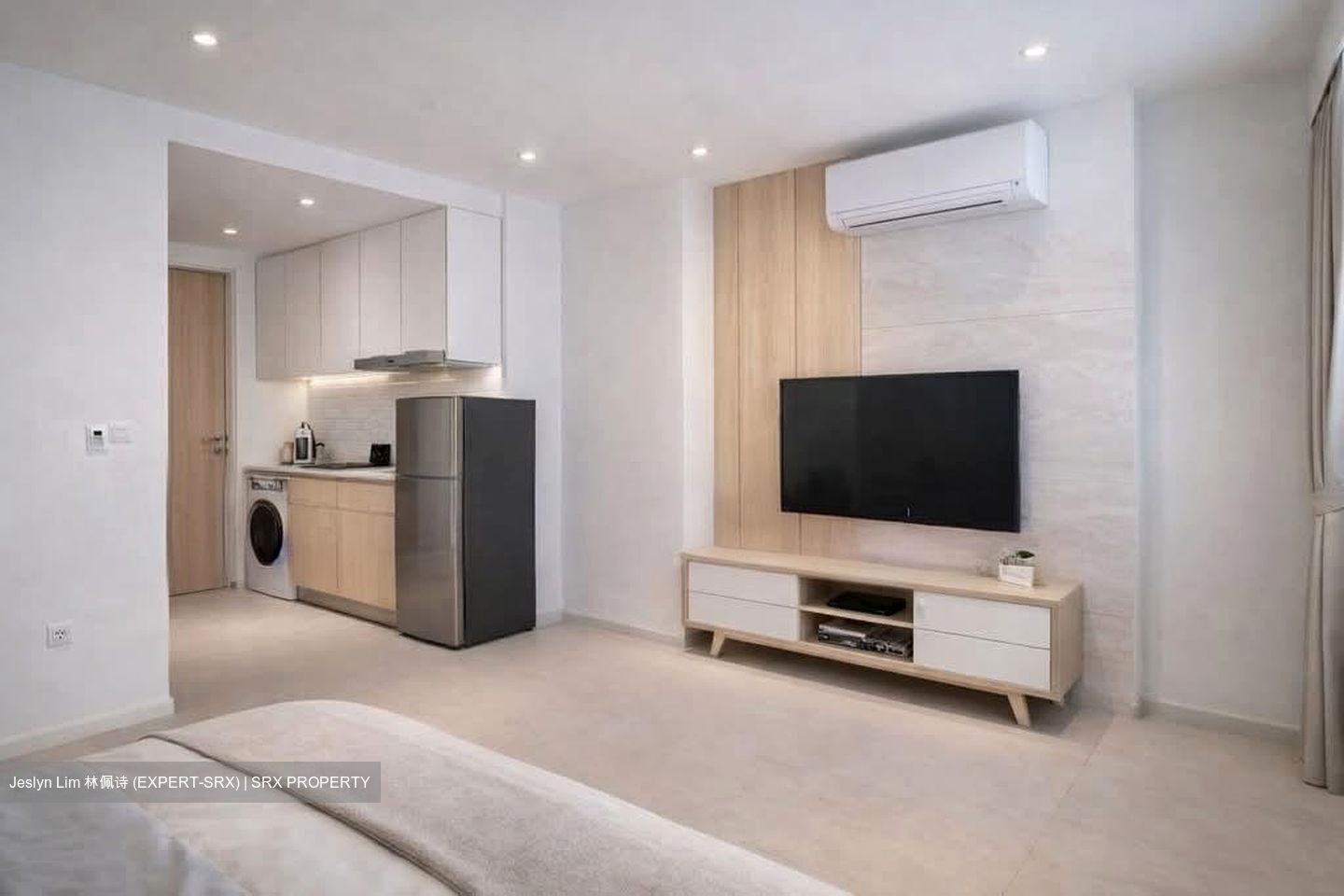 Grandview Suites (D14), Apartment #565846191